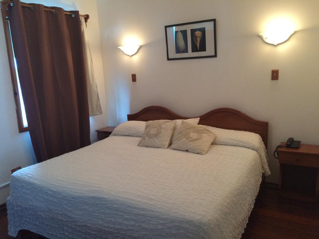 Hotel El Limbo Bocas del Toro Room photo